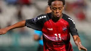 Korea Selatan Mulai Uji Coba Piala Dunia Hadapi Trinidad dan Tobago di Amerika Serikat