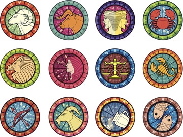 Prediksi Astrologi 4 Juni: Tips Keuangan untuk Cancer dan Keseimbangan Emosi bagi Leo