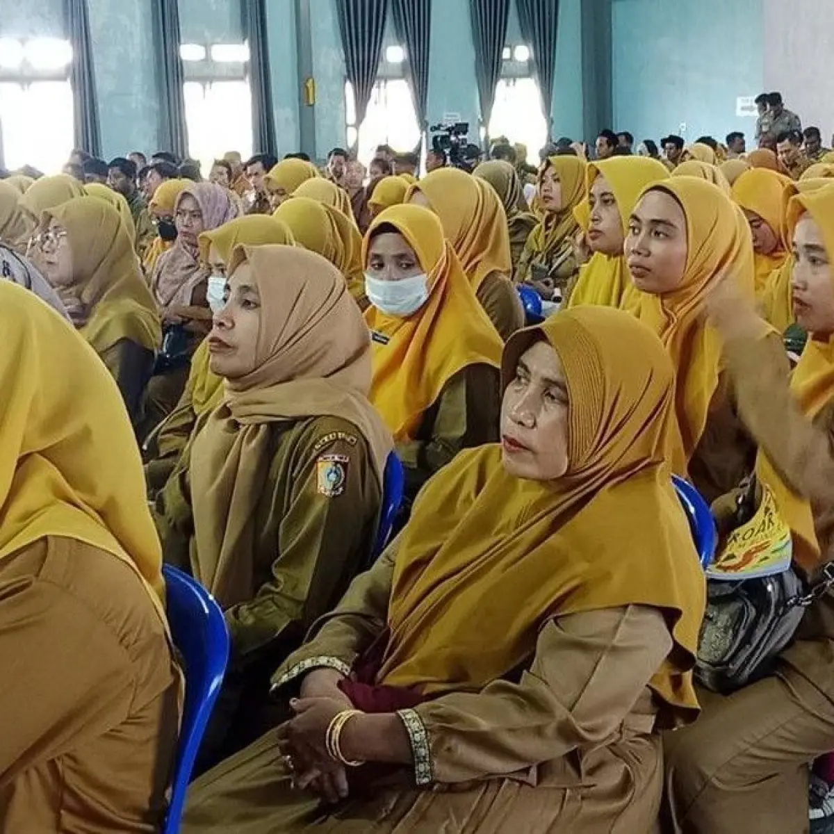 Foto: Sanusi Ardi/detikBali
