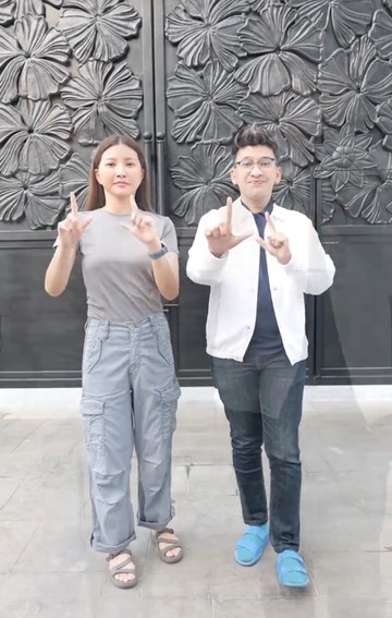 Sorotan Polemik Nafkah Pasca Perceraian Selebriti: Dari Sarwendah-Ruben Onsu hingga Inara Rusli