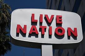 Setelah Dinyatakan Monopoli, Apa Langkah Selanjutnya untuk Mengatur Kekuatan Live Nation?