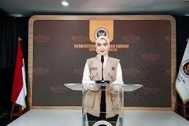 Prosedur Baru Kedatangan Jemaah Haji di Tanah Air: Kewajiban Pengisian Form Digital