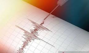 Getaran Kuat Menerjang Banggai dan Gorontalo, BMKG Tetap Awasi Aktivitas Seismik Pasca Gempa M5.8