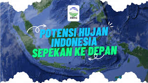 Analisis Tren Kekeringan Nasional: Mayoritas Wilayah RI Alami Hari Tanpa Hujan Pendek, Waspada Dampak Jangka Panjang