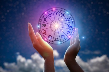 Prediksi Astrologi 5 Juni: Strategi Jaga Lisan Aries dan Waspada Informasi Gemini