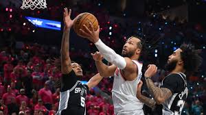 Jaelen Brunson Pimpin Kebangkitan Dramatis Knicks Raih Kemenangan Pembuka di Kandang Spurs