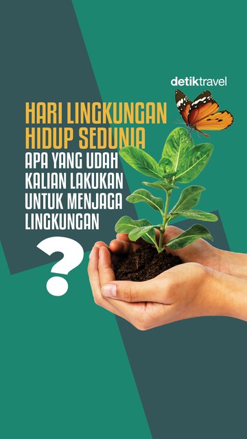 Foto: Fuad Hasim