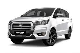 Foto: Toyota