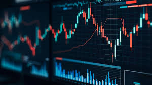 Investor Asing Tarik Dana, Indeks Saham Domestik Tertekan Ketidakpastian Politik