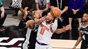 NBA G League