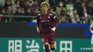 Prediksi Akurat dan Trik Taruhan Terbaik untuk Duel Sengit Kashima Antlers Kontra Vissel Kobe Juni 2026