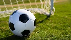 Analisis Mendalam Statistik dan Rekor Pertemuan Vissel Kobe Kontra Kashima Antlers dalam Lanjutan J1 League