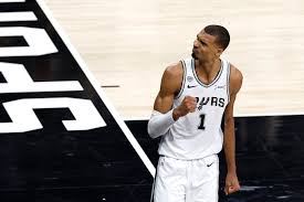 Wembanyama Patahkan Prediksi Pesimis Charles Barkley Pasca Kekalahan Spurs di Madison Square Garden