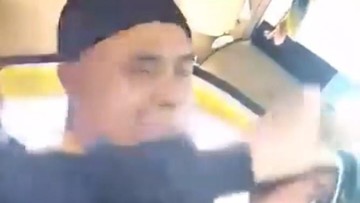 Kronologi Dugaan Pelecehan Penumpang oleh Sopir Travel di Sumba Barat Daya yang Viral di Media Sosial