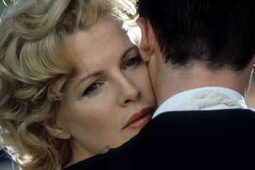 Mengupas Intrik Korupsi Hollywood 1950-an dalam Alur Cerita 'L.A. Confidential' di Bioskop Trans TV Malam Ini