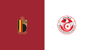 Duel Persahabatan Belgia Kontra Tunisia: Panduan Lengkap Jadwal, Siaran Langsung, dan Persiapan Menuju Piala Dunia 2026