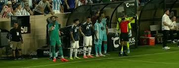 Scaloni llegó a 65 jugadores en la lista de debutantes durante su era en la Selección Argentina.