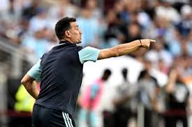 Tiga Remaja Tak Terduga Bersinar: Kisah Debut Kilat Beltrán, Aranda, dan Freitas di Timnas Argentina Jelang Piala Dunia 2026