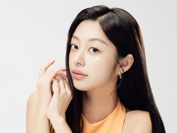 COSRX Rilis Advanced 5 PDRN Series, Membawa Terapi Regenerasi Kulit ala Klinik Korea ke Rumah