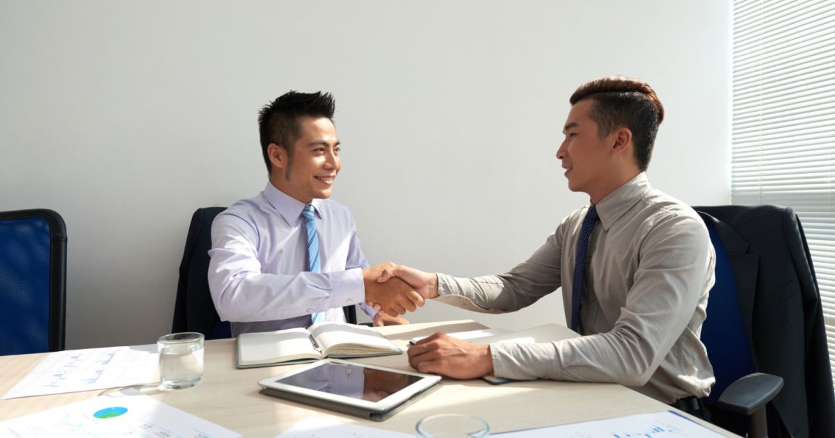 4 Tips Negosiasi Gaji di Tempat Kerja dengan Atasan, dijamin Langsung ACC