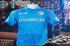 Duel Sengit Asia Selatan di Maladewa: Duel Afghanistan Kontra Pakistan dalam Ajang Diamond Jubilee 2026