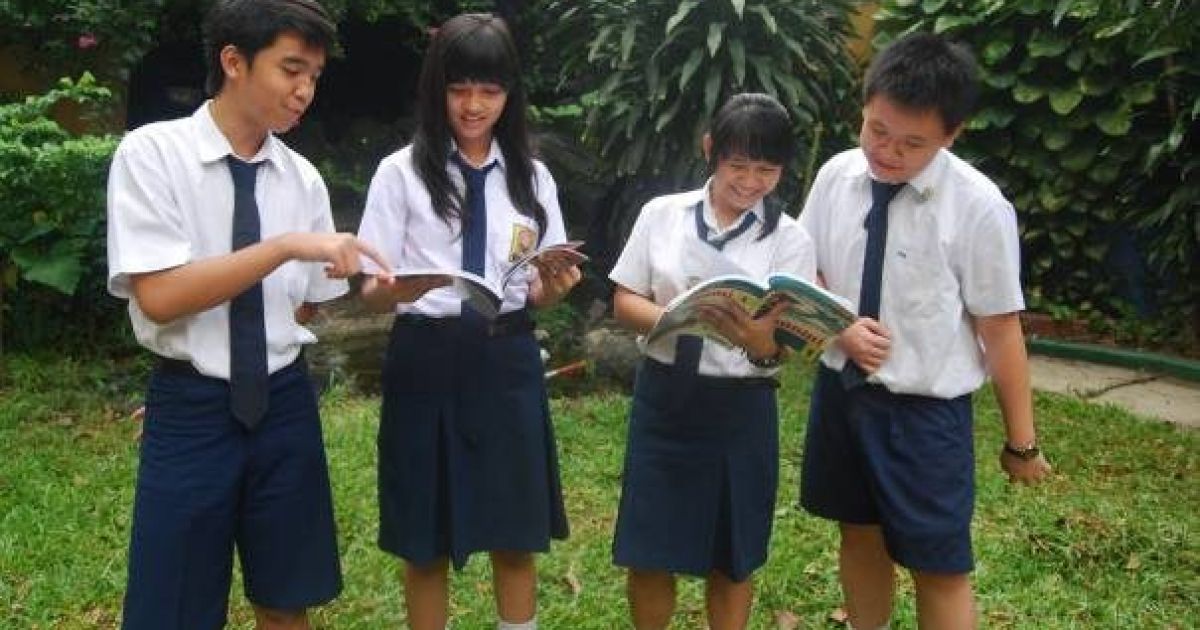 [Foto: Kompas TV]