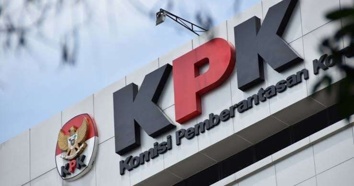 Disdik DKI Gandeng KPK Awasi SPMB 2026, Transparansi Penuh Diterapkan