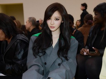 Giselle aespa Tegaskan Isu Berat Badan dan Penuaan Wajah dalam Live Instagram, Soroti Tantangan Idol K-Pop