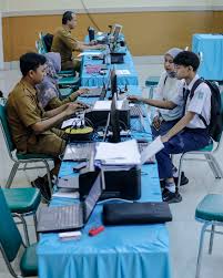 Penyesuaian Data Riil Jadi Alasan Utama Perubahan Skor Seleksi Mandiri Prestasi Non-Akademik