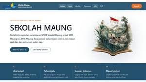 Telaah Kebijakan Pendidikan: Mengapa Fokus Pemerintah pada Sekolah Unggulan Picu Perdebatan?