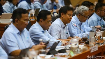 Menteri Kesehatan Dorong Penguatan Dokter Puskesmas: Ingin Indonesia Sejajar dengan Singapura