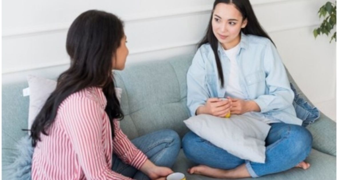 5 Zodiak yang Dikenal Jeli Mengamati dan Pandai Membaca Perasaan Orang Lain