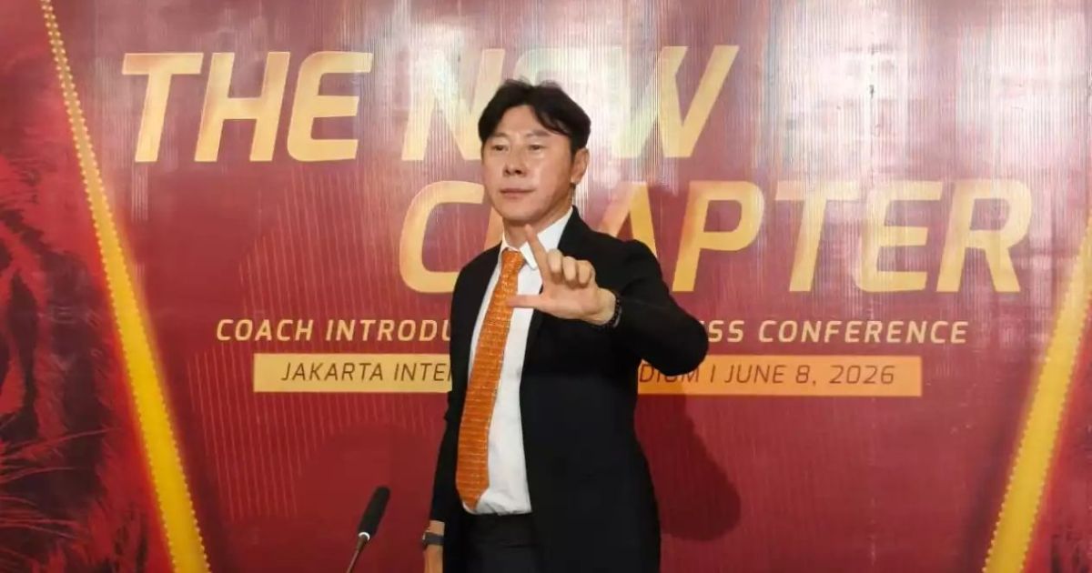 [Foto: Viva News]