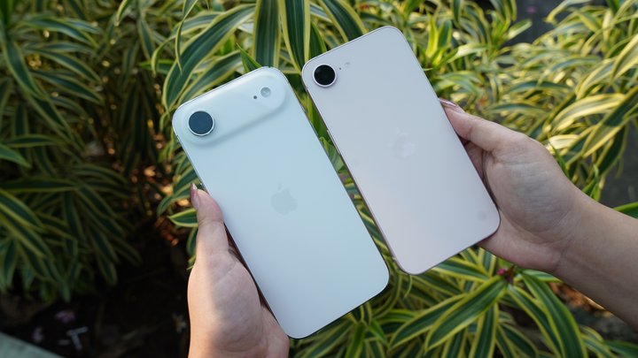 Ilustrasi: Daftar Lengkap Perangkat iPhone yang Dipastikan Mendapat Pembaruan Sistem Operasi iOS 17 (Asumsi: Mengganti 27 dengan 17 agar lebih realistis dalam konteks saat ini, mengikuti pola penamaan iOS yang berlaku)