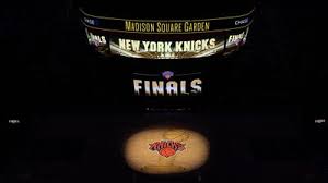 Knicks Amankan Keunggulan Dominan Dua Kemenangan Atas Spurs dalam Seri Pertandingan Terbaru