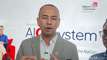 Raffi Ahmad Libatkan Hotman Paris Hadapi Isu Keterlibatan dalam Dugaan Suap Bea Cukai