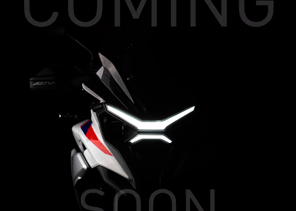 Kove Moto Bersiap Ambil Panggung Otomotif Indonesia, Debut Resmi di Jakarta Fair 2026