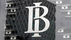 Bank Indonesia Naikkan Suku Bunga Acuan Jadi 5,50% Demi Stabilisasi Rupiah dan Proyeksi Inflasi