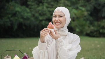 Penyelidikan Hanania Travel: Polda Metro Jaya Jadwalkan Ulang Pemeriksaan Tiga Selebritas Pendukung