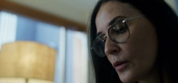 Foto: Dok. STX Films via IMDb