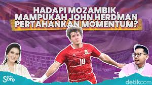 Foto: Komang