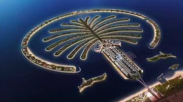 Foto: VisitDubai