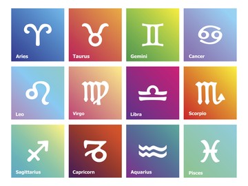 Prediksi Astrologi 10 Juni: Aries Perlu Kehati-hatian, Taurus Didesak Optimalkan Peluang Baru