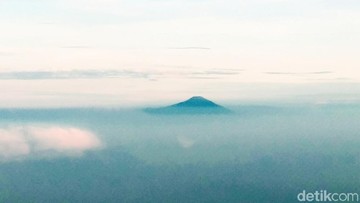 Foto: Muhammad Idris/detikTravel