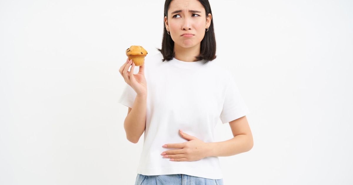 6 Tips Mengurangi Perut Buncit yang Efektif Menurut Pakar