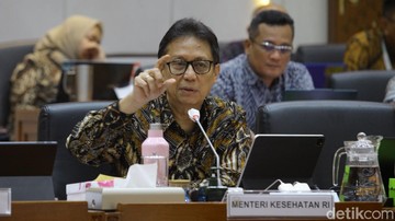Foto: Agung Pambudhy