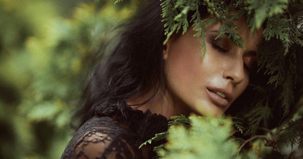 5 Kebiasaan Sederhana yang Bikin Kulit Glowing, Bisa dilakukan dari Rumah