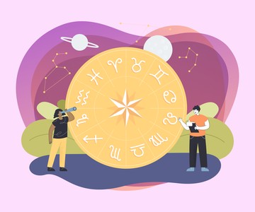 Panduan Asmara Harian: Taurus Perlu Membuka Diri, Waspada Kecurigaan Berlebihan Cancer