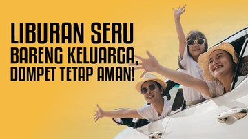 Foto: Mindra Purnomo