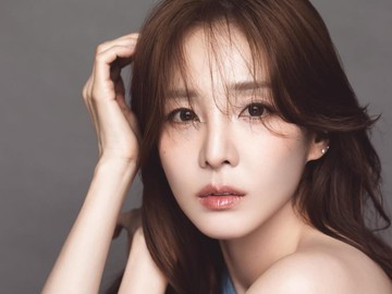 Dari Panggung K-Pop ke Kursi CEO: Langkah Besar Sandara Park Dirikan Label Musik Independen Aradnas di Usia 41
